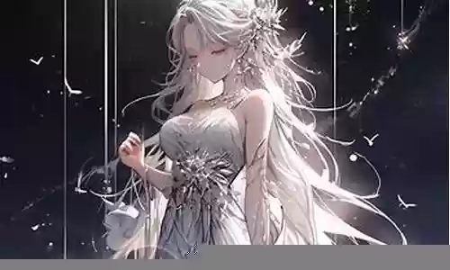 月亮女神搭配阵容