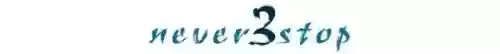 冰川野阵容(多多自走棋冰川恶魔阵容)插图11