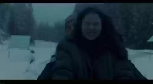 玉女竞速阵容(阴阳师秘闻竞速阵容推荐)插图28 玉女竞速阵容(阴阳师秘闻竞速阵容推荐)插图28