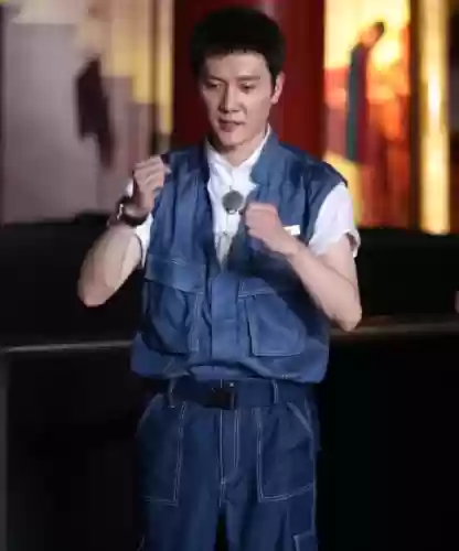 识宝阵容推荐(寻道大千最强阵容搭配)插图1