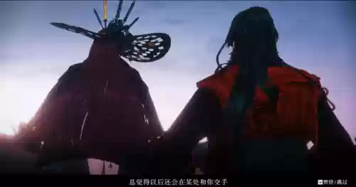 周瑜通关阵容(周瑜t0阵容搭配)插图24