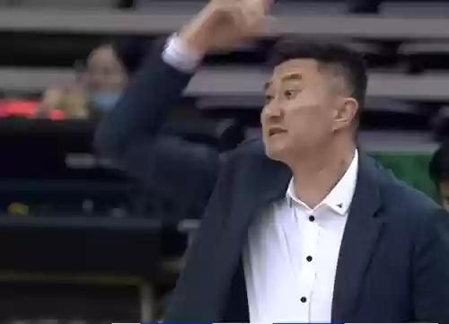 死亡十二阵容(部落冲突十二本最强阵型)