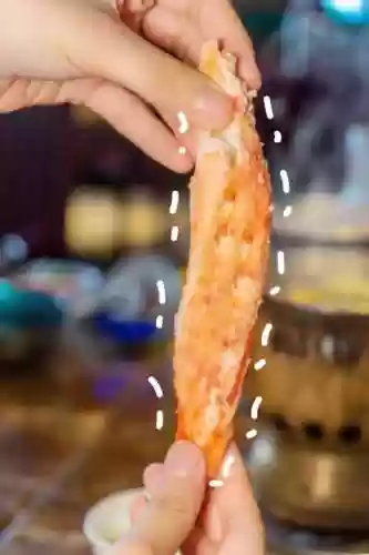 蟹气楼阵容(张角盾最强阵容搭配)插图12