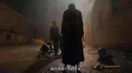伟大征程阵容(团队远征最终boss阵容推荐)插图14