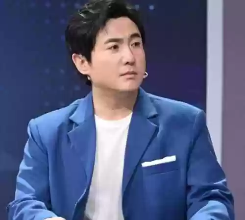 王牌局阵容(夏侯惇夏侯渊阵容搭配)插图5