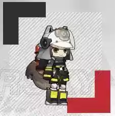 方舟阵容大全(方舟生存进化加点推荐及攻略)插图24