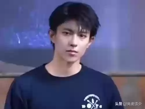 街舞五阵容(北京5加5街舞成员)插图5