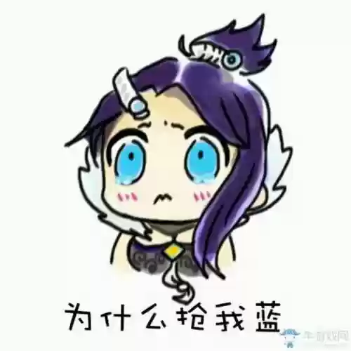 王者阵容表情(表情王者荣耀怎么添加)