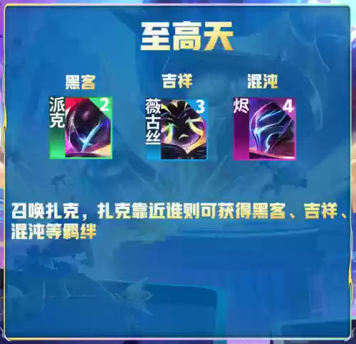 最强鳄鱼阵容(十大最厉害的鳄鱼)插图7