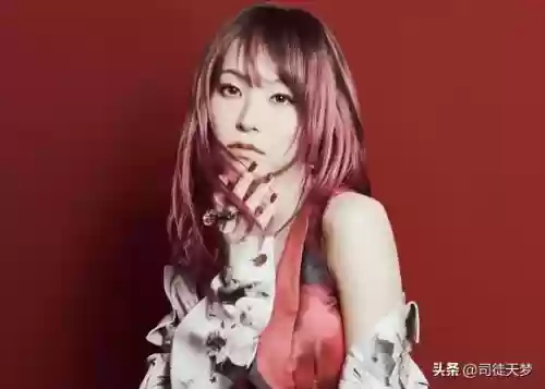 全音域阵容(音域高低排序)插图18