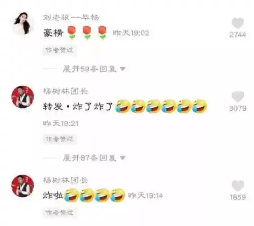 刘老根阵容搭配(部落冲突三级大本营的最强阵容)插图8
