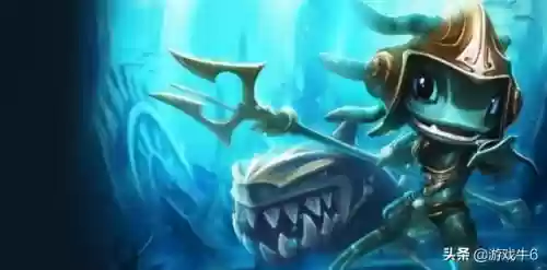 狙击皇子阵容(少年名将t0阵容)插图2