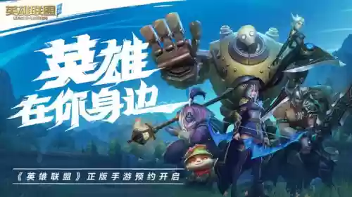 黑套路阵容(王者荣耀五黑最脏套路)