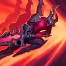 机械剑魔阵容(剑士枪手配什么阵容最新)插图4