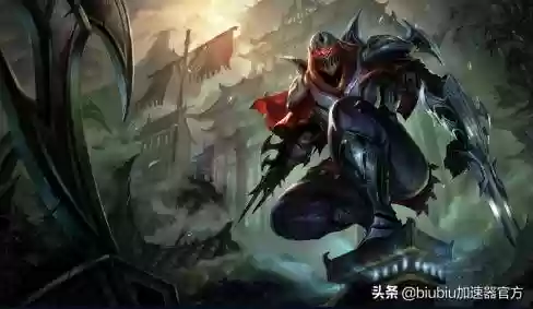 云顶阵容明灯(云顶之弈新手无脑阵容)插图20