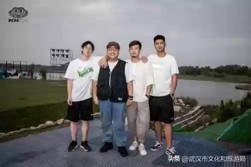 温泉活动阵容(温泉洗浴汗蒸的顺序)插图5