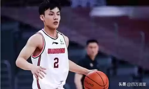 熊熊斗志阵容(飞熊军适合什么阵容)插图8
