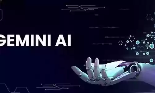 ai打钱搭配什么阵容