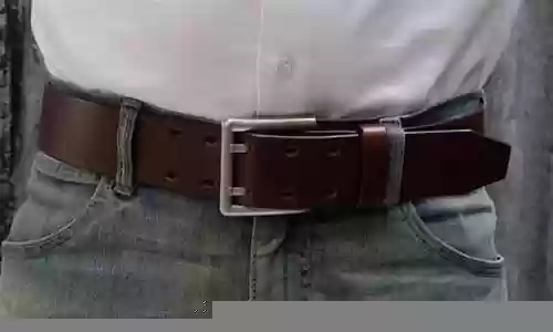 游侠阵容搭配s1