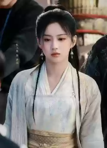 周伯通阵容搭配(太史慈最强阵容搭配)插图9