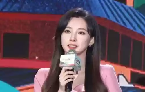春晚声乐阵容(央视春晚主持人阵容发布)插图3