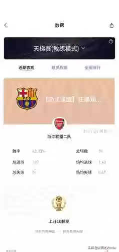 40星阵容(跨越星弧最佳搭配阵容)插图6