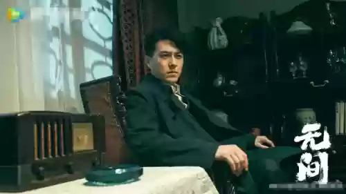 礼物盒阵容(礼物盒怎么叠)插图11