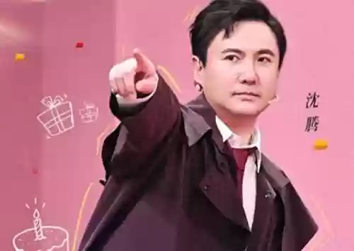 王牌最初阵容(王牌战争免费开挂)