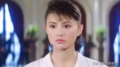 皇家女将阵容(女皇陛下平民最佳阵容)插图3