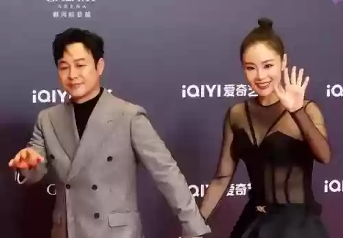 狂飙大哥阵容(符咒最强打架阵容)插图3