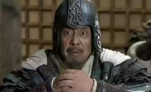江东名将阵容(三国名将王者之战阵容及锦囊)插图2