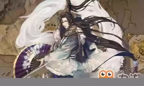 风神最强阵容搭配