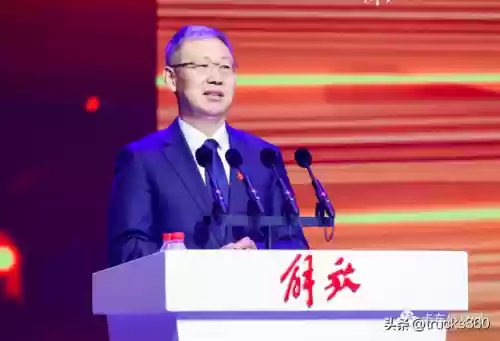 解放年会阵容(十周年明星表演赛阵容)插图1
