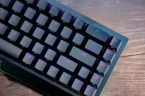 蜘蛛阵容299(云顶之弈蜘蛛万血阵容)插图1