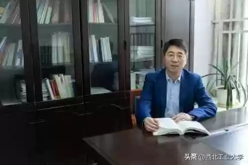 山工大阵容(山东机械类大学排名)插图3