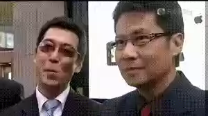 红警阵容标志(红警兵种介绍大全)插图35