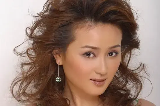 叶子丑女阵容(四叶草剧场阵容推荐)插图9