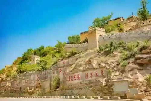 群雕阵容搭配(新射雕群侠传最强T0阵容)插图9
