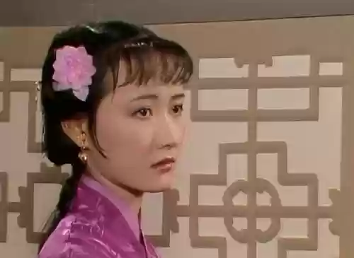 美丽温柔阵容(女神连结阵容推荐)插图17