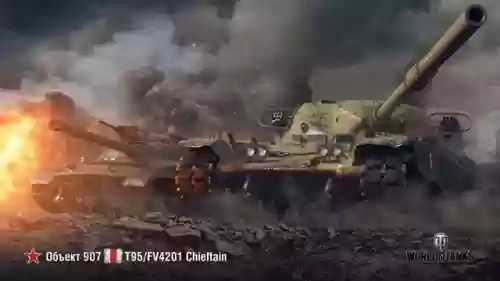 骑兵坦克阵容(骑战三国平民最强阵容)插图16