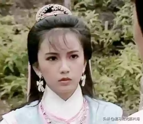 银狐人物阵容(银狐每个人结局)插图14