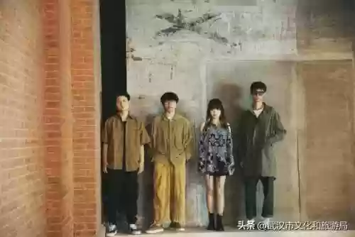 温泉活动阵容(温泉洗浴汗蒸的顺序)插图3