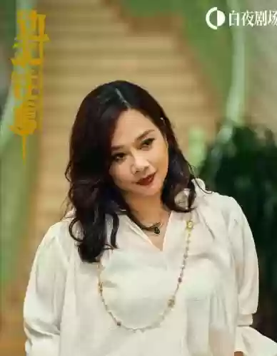 港星队阵容(港星男演员名单)插图6