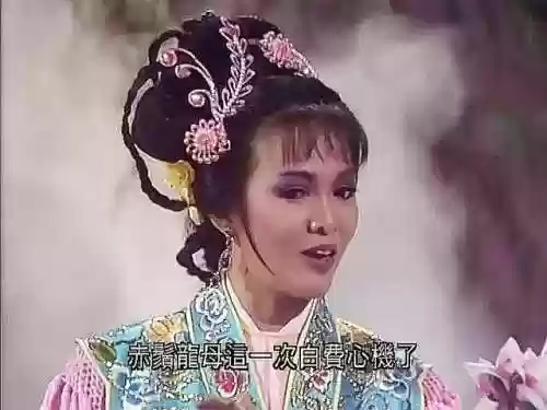 杨家将港版阵容(三国群英传杨门虎将2.9.0)插图28