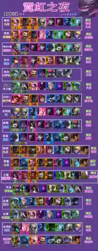 4执法阵容(五大综合执法队伍是哪五个)