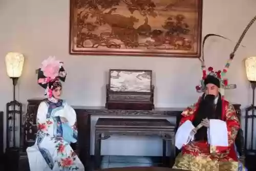 鄱阳阵容图(鄱阳县各个乡镇地图)插图18