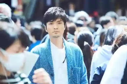 6801之后阵容(最强阵容3000到4000)插图5