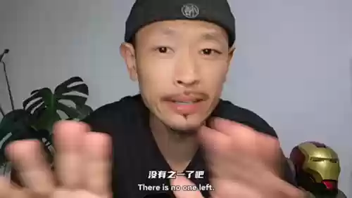 罗布兄弟阵容(新葫芦兄弟阵容推荐)