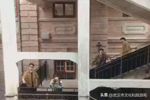 温泉活动阵容(温泉洗浴汗蒸的顺序)插图4