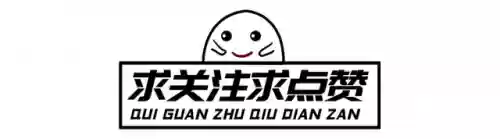 律师阵容对抗(对决模式法师卡组最新)